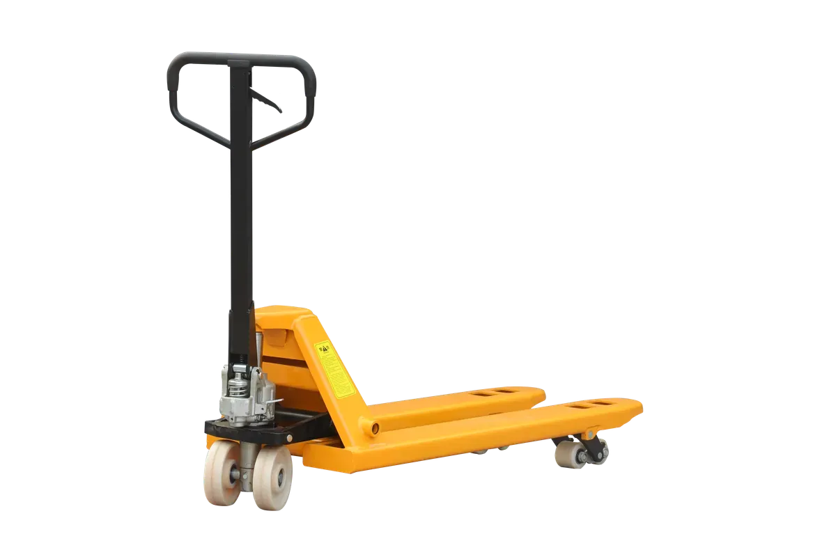 Heavy Duty 5T 550mm