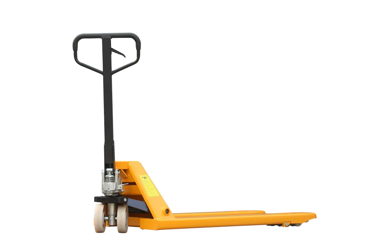 Heavy Duty 5T 685mm